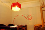La Casa de Pandora Hostel - Image 8