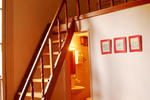 La Casa de Pandora Hostel - Image 9