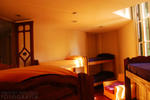 La Casa de Pandora Hostel - Image 10