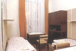 Welcome Hostel Hlavkova - Image 2