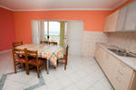 Apartments Branko - Image 2
