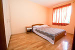 Apartments Branko - Image 1