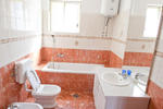 Apartments Branko - Image 3