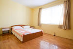 Apartments Branko - Image 4