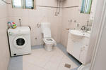 Apartments Branko - Image 5