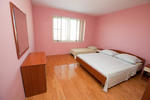 Apartments Branko - Image 6