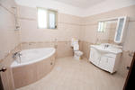 Apartments Branko - Image 7
