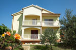 Apartments Branko - Image 8
