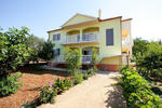 Apartments Branko - Image 9