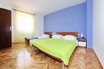 Apartments Mile - Image 4