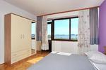 Apartments Mile - Image 5