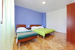 Apartments Mile - Image 7