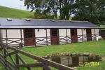 Hole House Bunkhouse - Image 1