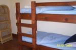 Hole House Bunkhouse - Image 2