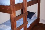 Hole House Bunkhouse - Image 3
