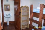 Hole House Bunkhouse - Image 4