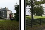 Moate Lodge - Image 2