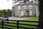 Moate Lodge - Image 3