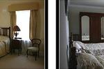 Moate Lodge - Image 4