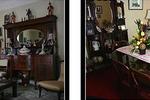 Moate Lodge - Image 5