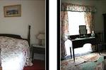 Moate Lodge - Image 6