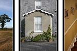 Moate Lodge - Image 9