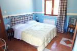 Giucalem - La Casa negli Orti - Image 4