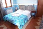 Giucalem - La Casa negli Orti - Image 5
