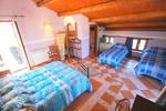 Giucalem - La Casa negli Orti - Image 7