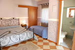 Giucalem - La Casa negli Orti - Image 8