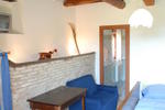 Giucalem - La Casa negli Orti - Image 9