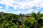 Ho O' Nanea Hale - Image 2