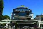 Millenium Palace-Ohrid - Image 1