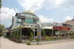 Millenium Palace-Ohrid - Image 3