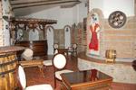 Millenium Palace-Ohrid - Image 4