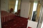 Millenium Palace-Ohrid - Image 8