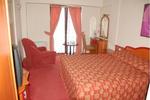 Millenium Palace-Ohrid - Image 9