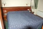 Millenium Palace-Ohrid - Image 10