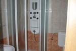 Lagadin Hotel - Image 2