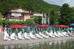 Lagadin Hotel - Image 1
