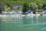 Lagadin Hotel - Image 3