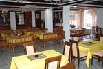 Lagadin Hotel - Image 4