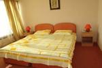 Lagadin Hotel - Image 7
