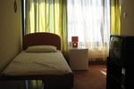 Lagadin Hotel - Image 10