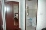 Premier Palace Hotel Arusha - Image 3