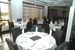 Premier Palace Hotel Arusha - Image 5