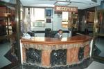 Premier Palace Hotel Arusha - Image 6