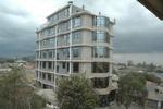 Premier Palace Hotel Arusha - Image 7