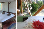 Sagando Hostel - Image 2