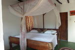 Sagando Hostel - Image 3